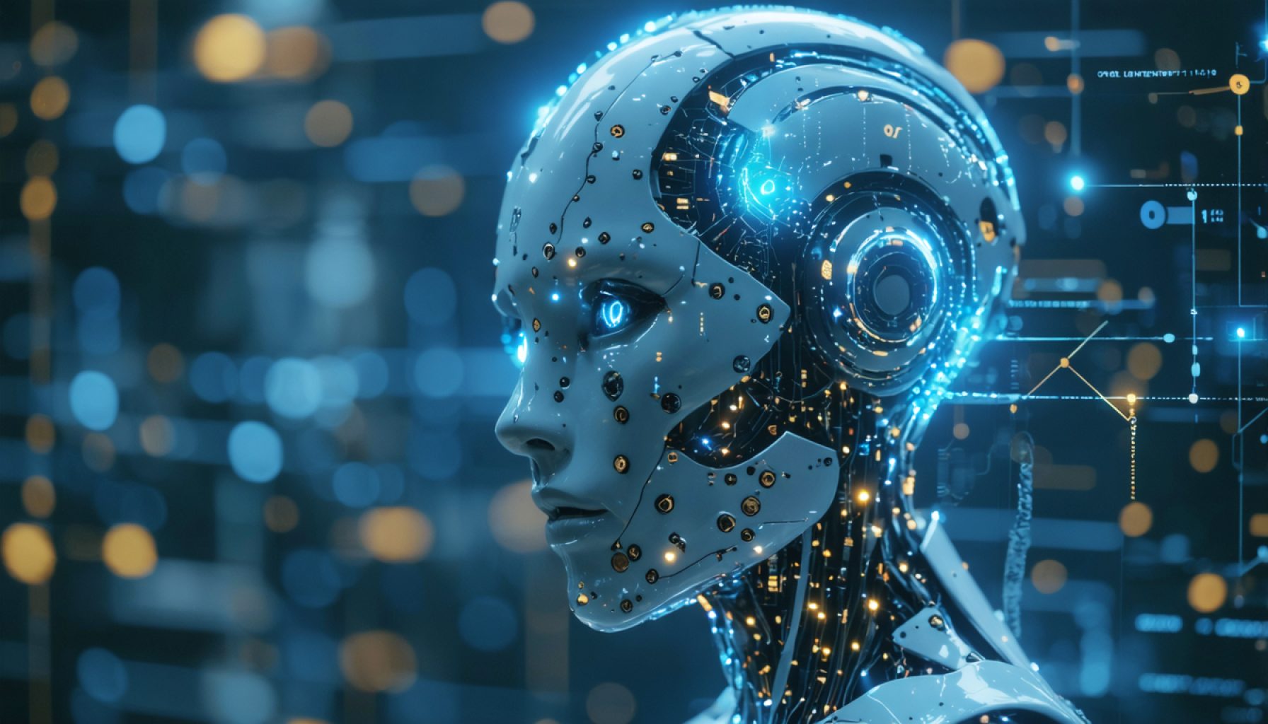 The $19 Million Question: Could Lightchain AI Revolutionize Blockchain and AI Integration?