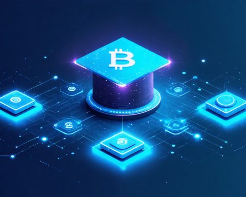 Unveiling SilentSwap: The Future of Secure and Decentralized Finance for Institutions Unveiling SilentSwap: The Future of Secure and Decentralized Finance for Institutions