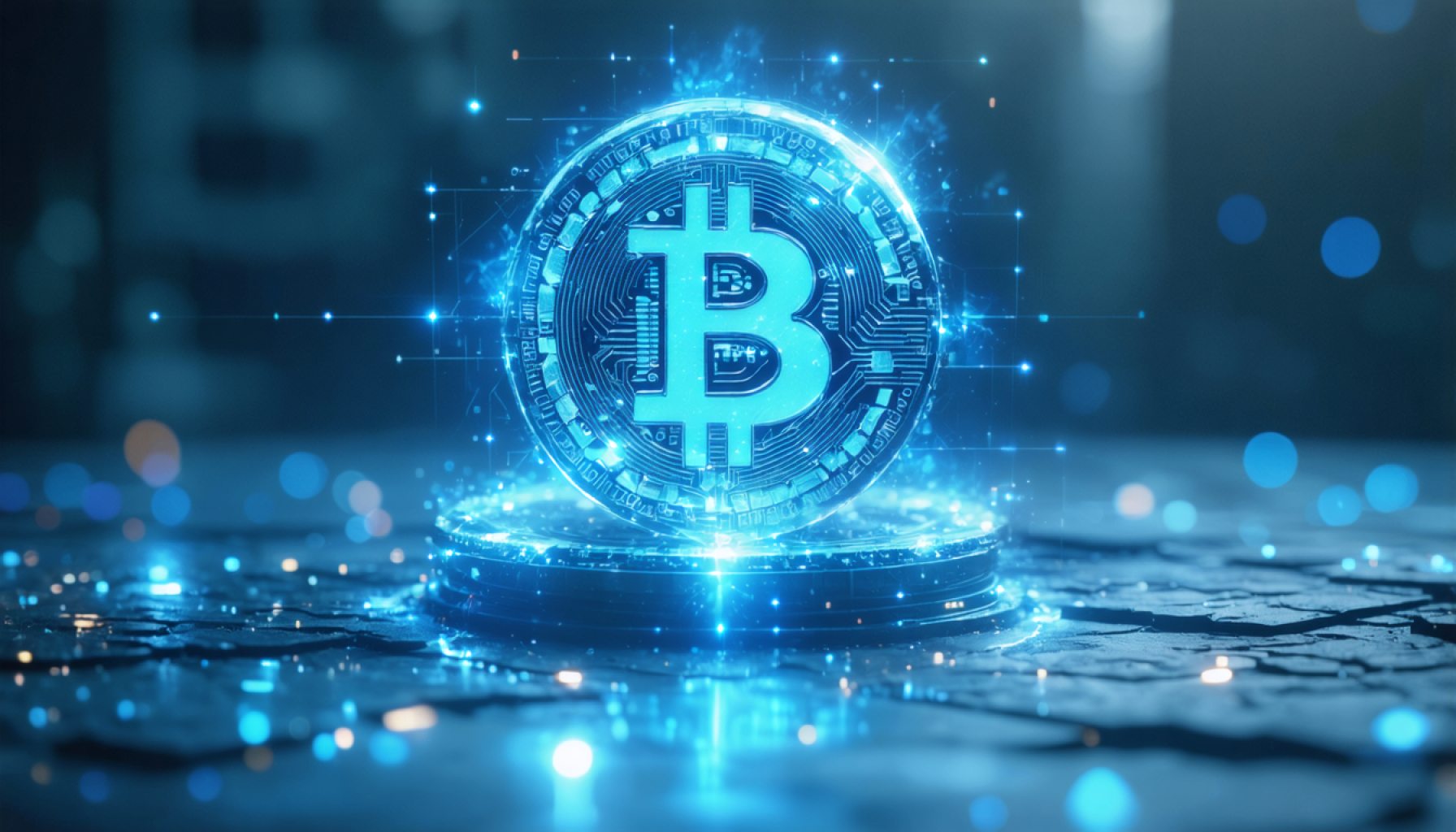 Is Lightchain AI the Underrated Crypto That Could Transform How We Use Blockchain and AI?