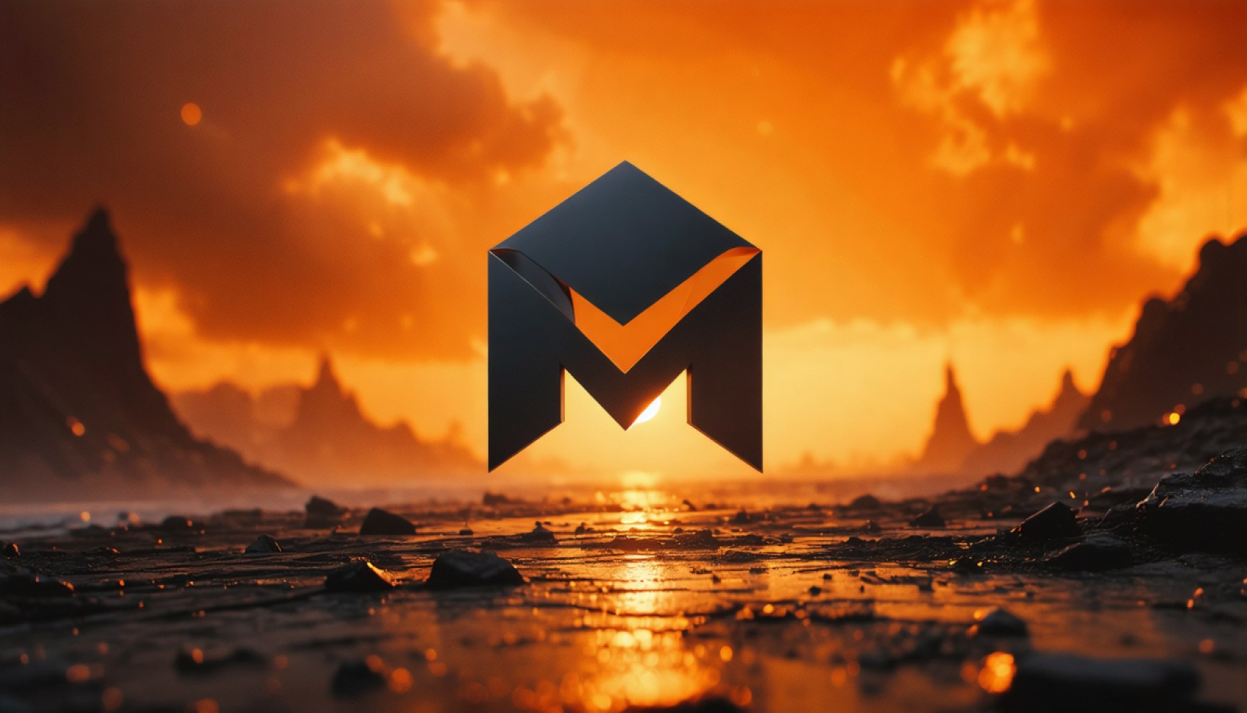 The Unsettling Secret Behind Monero’s Latest Surge: What Investors Should Know