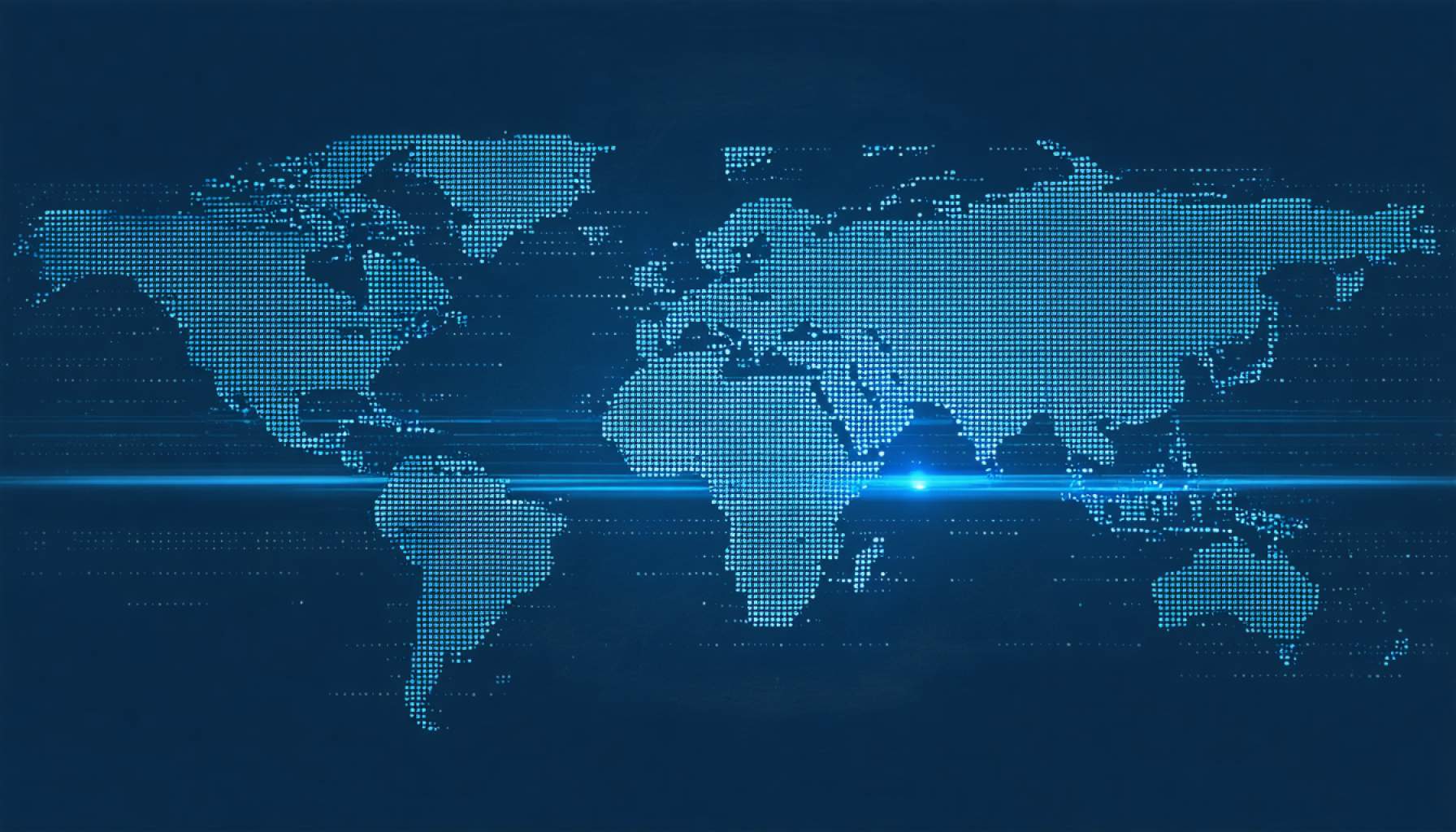 Mastercard Unveils Game-Changing Stablecoin Feature: What This Means for Global Commerce