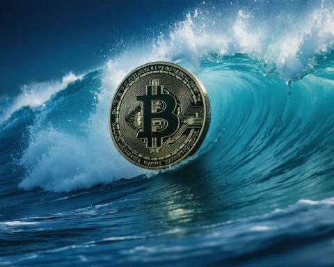 Can Worldcoin Ride the Crypto Wave, or Will It Crash Like Others? Can Worldcoin Ride the Crypto Wave, or Will It Crash Like Others?