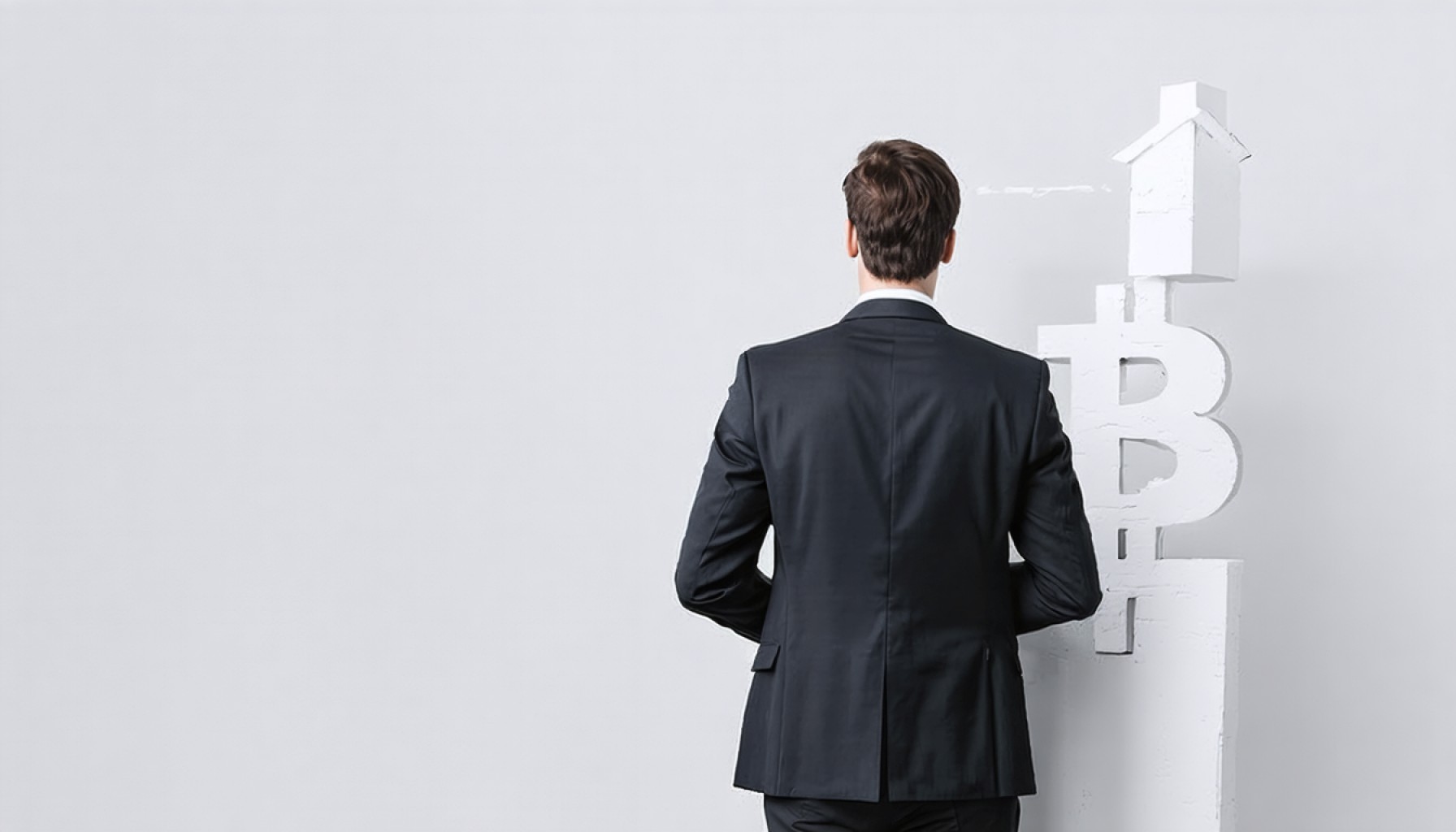 The Unseen Revolution: How One Bank is Bridging the Crypto-TradFi Divide
