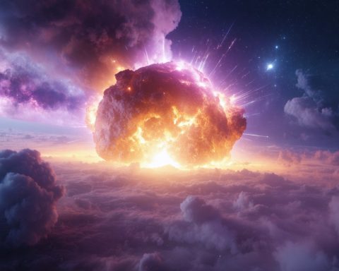 Is FET’s Meteoric Rise About to Crash? Uncover the Hidden Forces at Play Behind Its Unstable Path Is FET’s Meteoric Rise About to Crash? Uncover the Hidden Forces at Play Behind Its Unstable Path