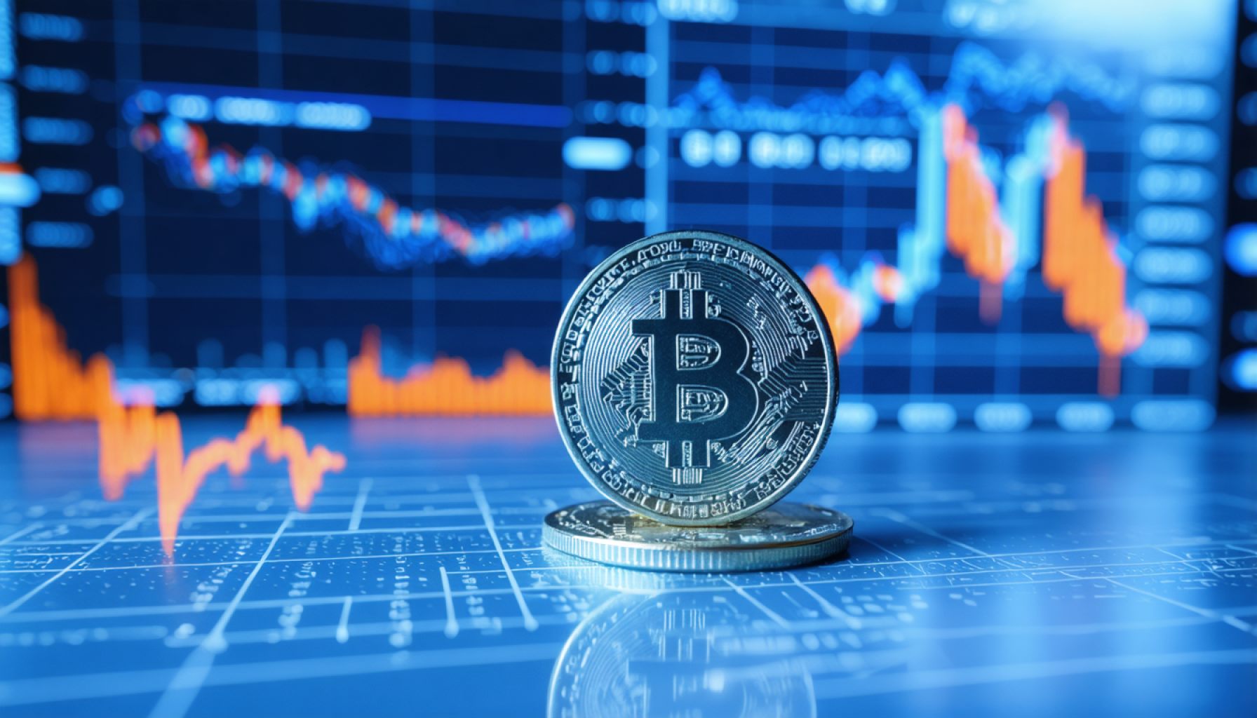 Maryland's $94 Million Crypto Shock: The Unseen Web of Deceit