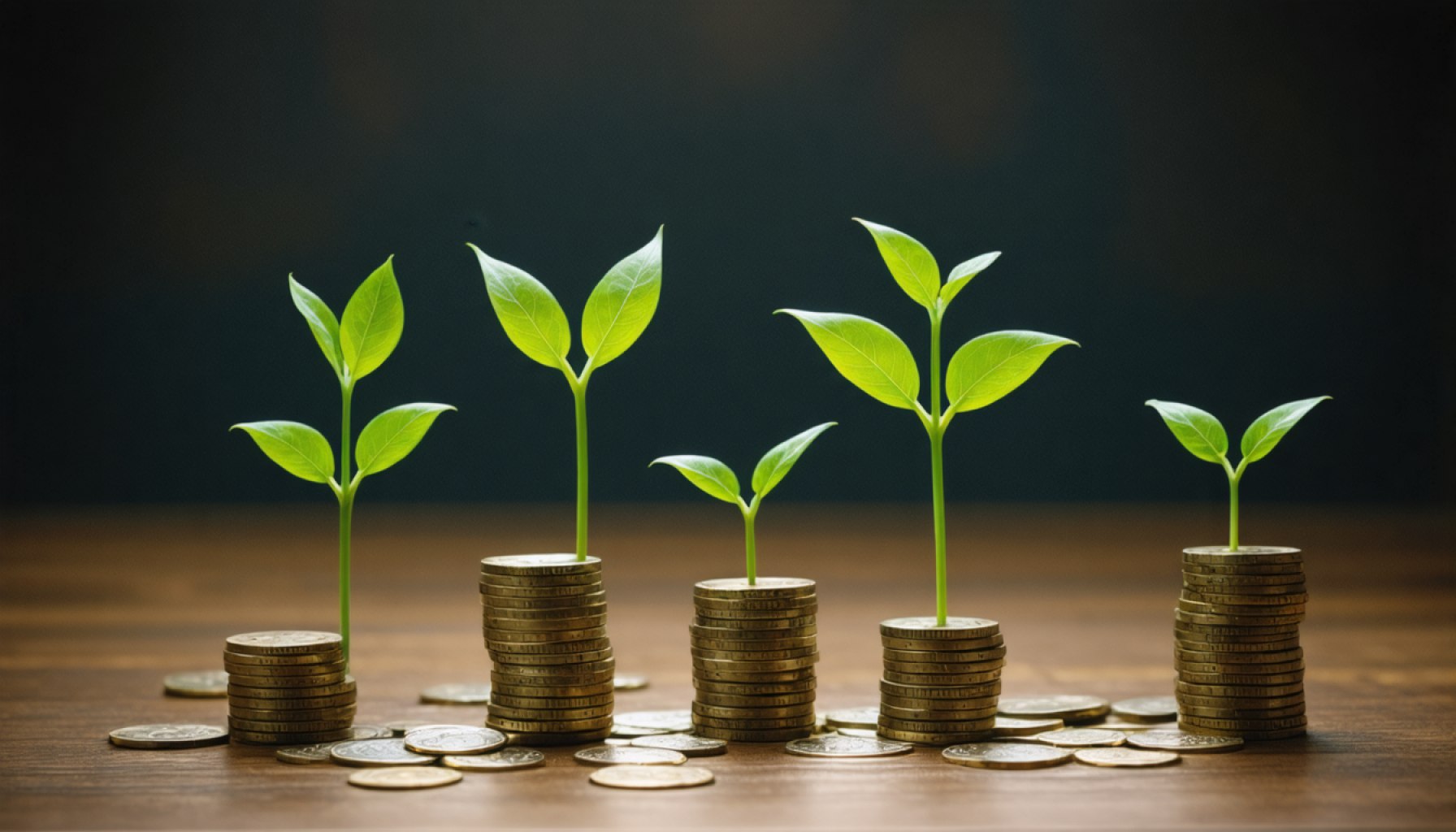 The Billion-Dollar Mistake: A Story of Lost Fortune and Unyielding Determination