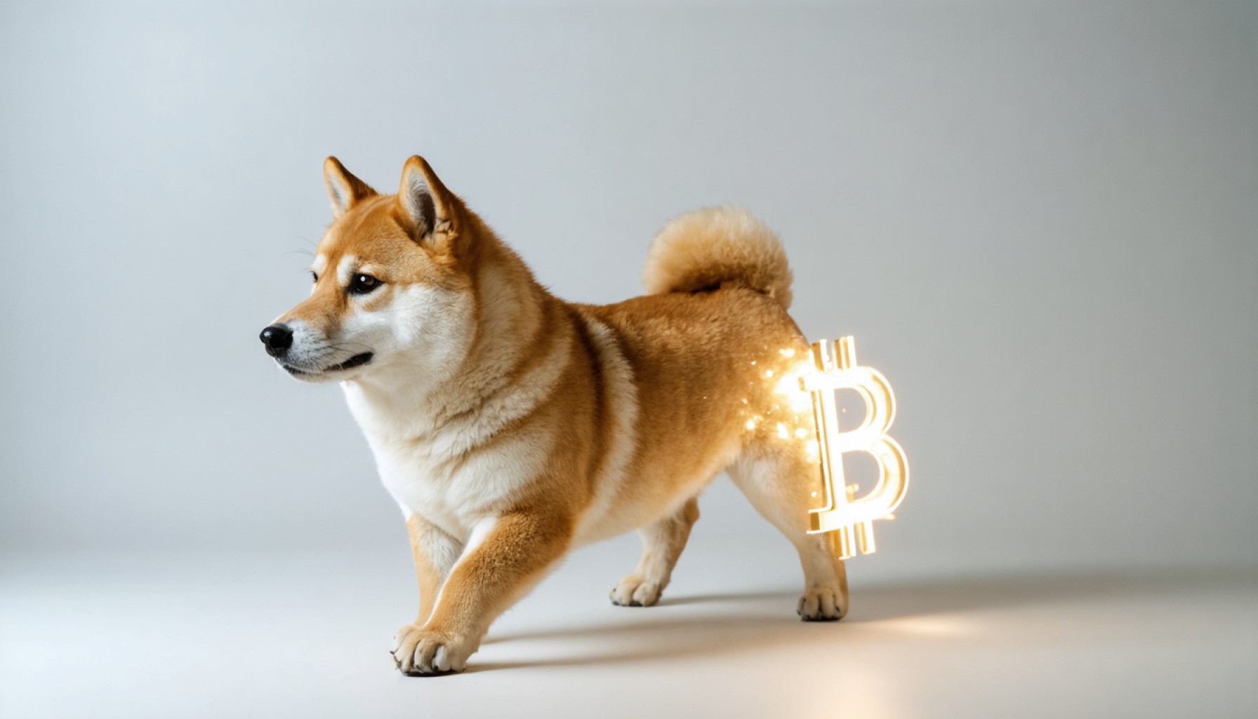 Is Dogecoin Poised for a Meteoric Rise? Patterns Hint at a Surprising Opportunity