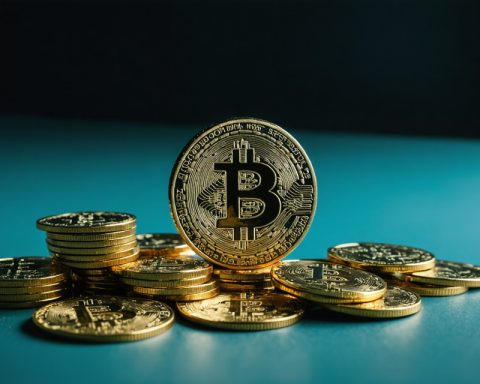 The Surprising Twist Behind Strategy’s Bitcoin Gamble and Its Skyrocketing Losses The Surprising Twist Behind Strategy’s Bitcoin Gamble and Its Skyrocketing Losses