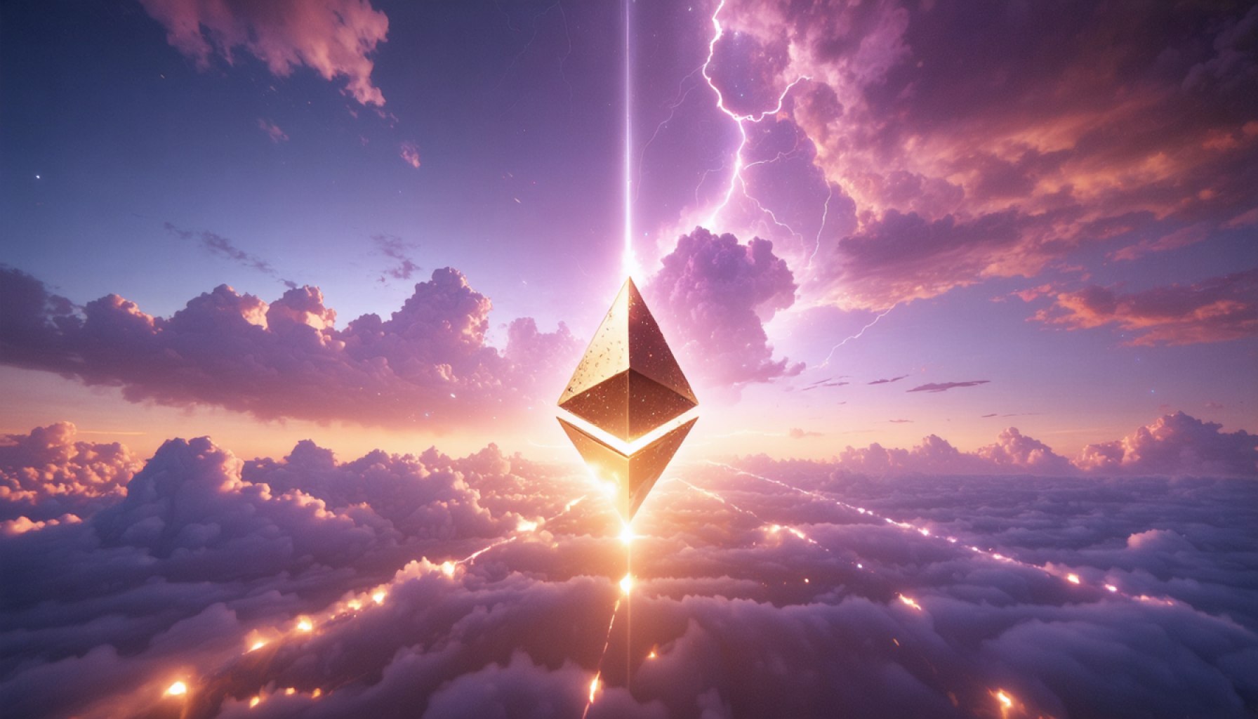 Solana’s Rise Over Ethereum in Staking Power: What It Means for Crypto’s Future
