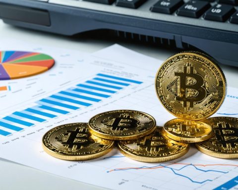 Will You Pay More Taxes on Cryptocurrency in 2025? Will You Pay More Taxes on Cryptocurrency in 2025?