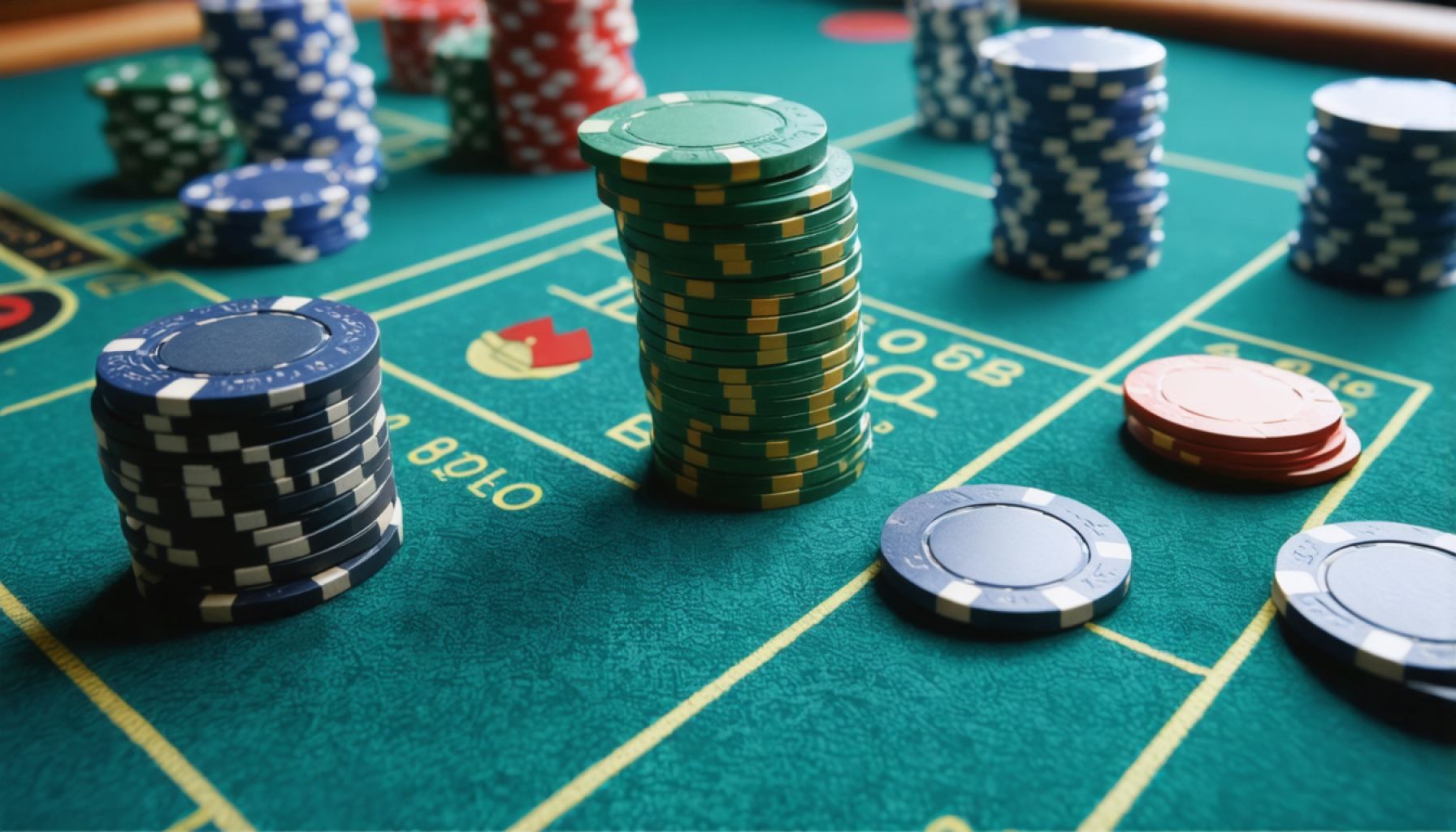 Ripple’s Bold Play for Circle: The High-Stakes Gamble in the Stablecoin Arena
