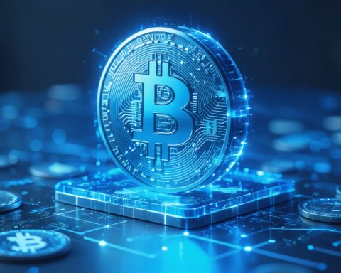 How Ripple’s Innovations Are Reshaping the Future of Global Payments How Ripple’s Innovations Are Reshaping the Future of Global Payments