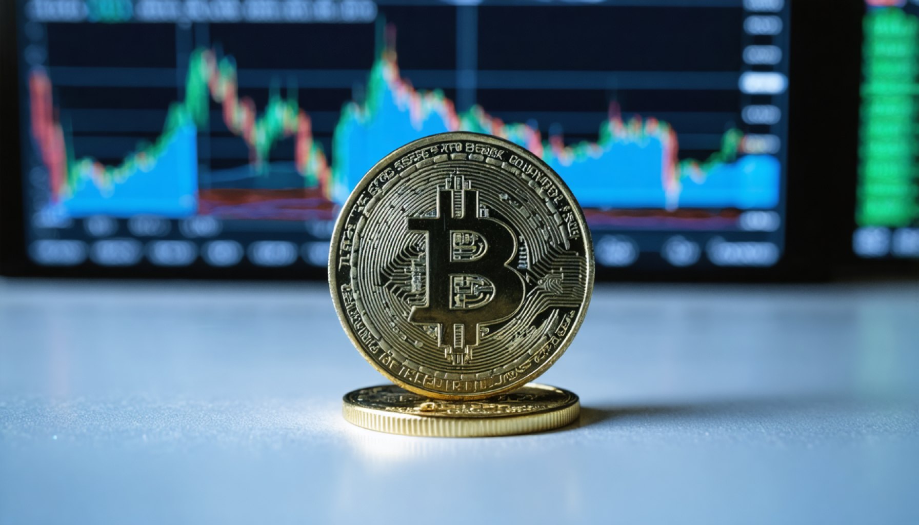 Are ETFs the Secret Catalyst for an Altcoin Bull Run?