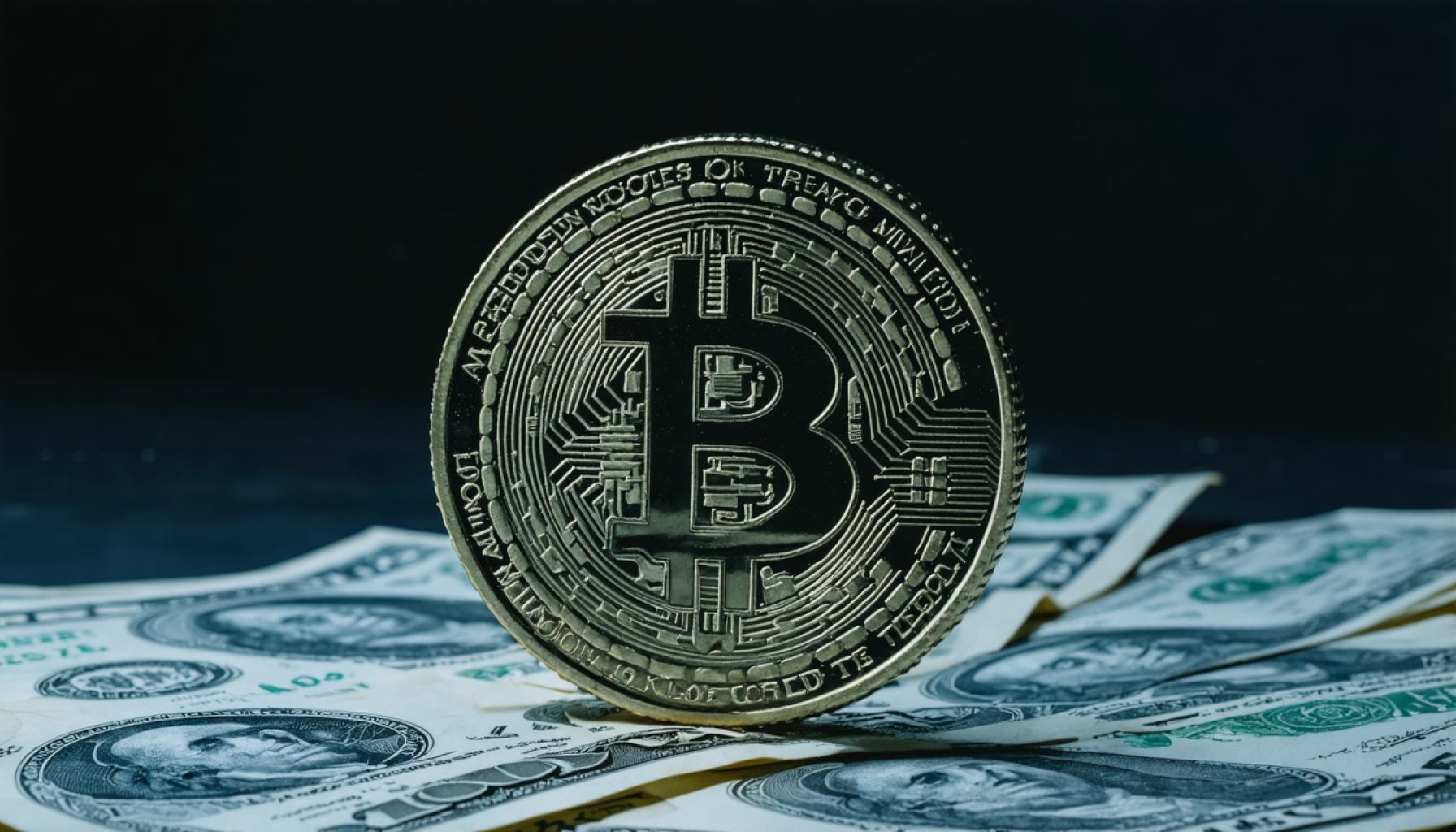 ارزش پنهان XRP: افشای افسانه توکن‌های چندمیلیونی 
