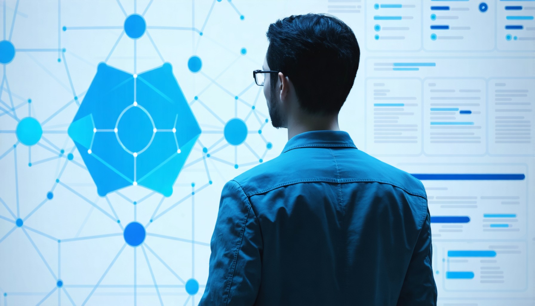 Cardano’s Quiet Rise: How ADA’s Strategic Moves Are Shaping Its Future Potential