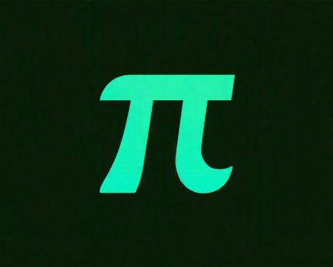 Unlocking Pi Network’s Potential: Banxa’s Move Could Change the Game for Crypto Adoption Unlocking Pi Network’s Potential: Banxa’s Move Could Change the Game for Crypto Adoption