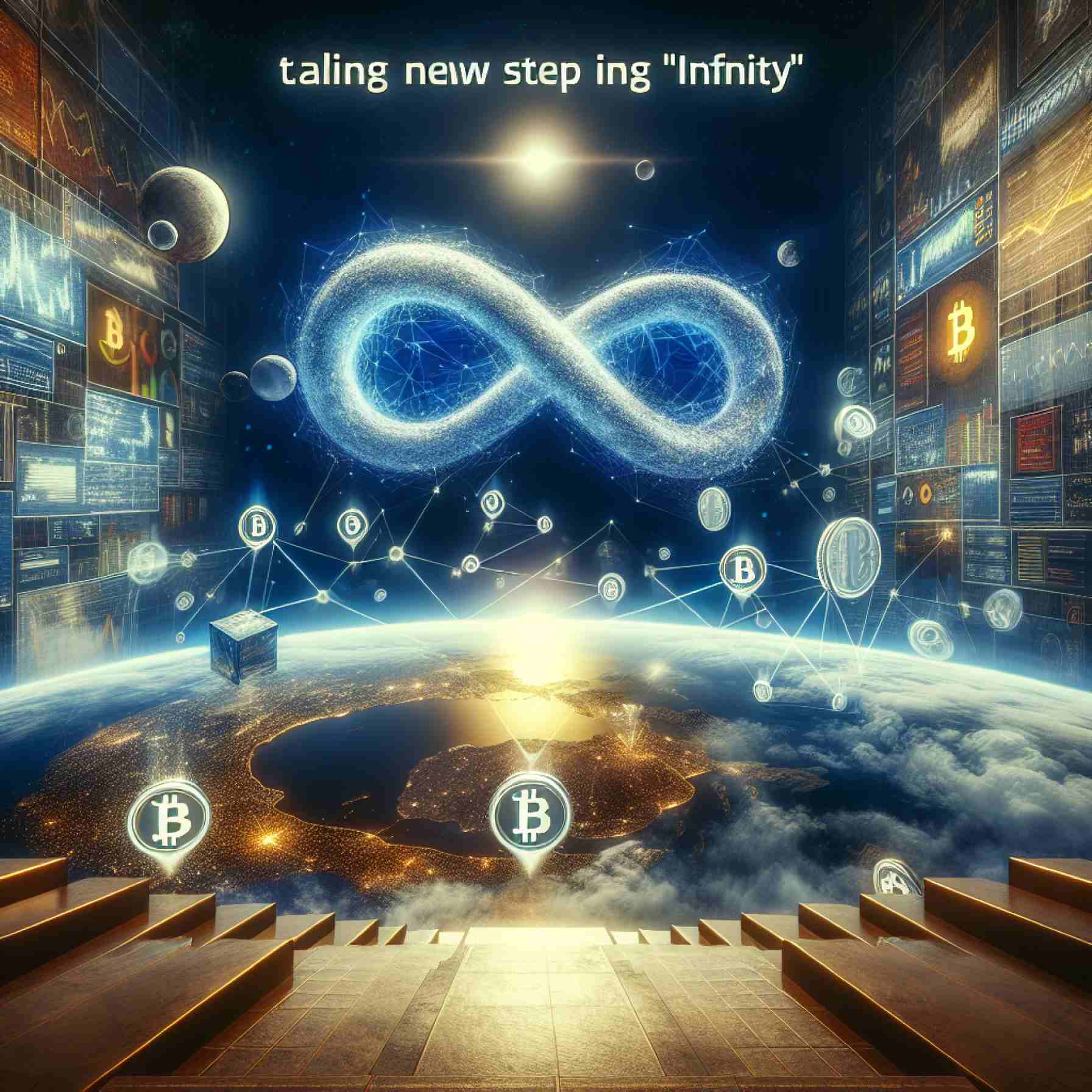 PancakeSwap’s Bold New Step: Unveiling Infinity and What it Means for Crypto Traders