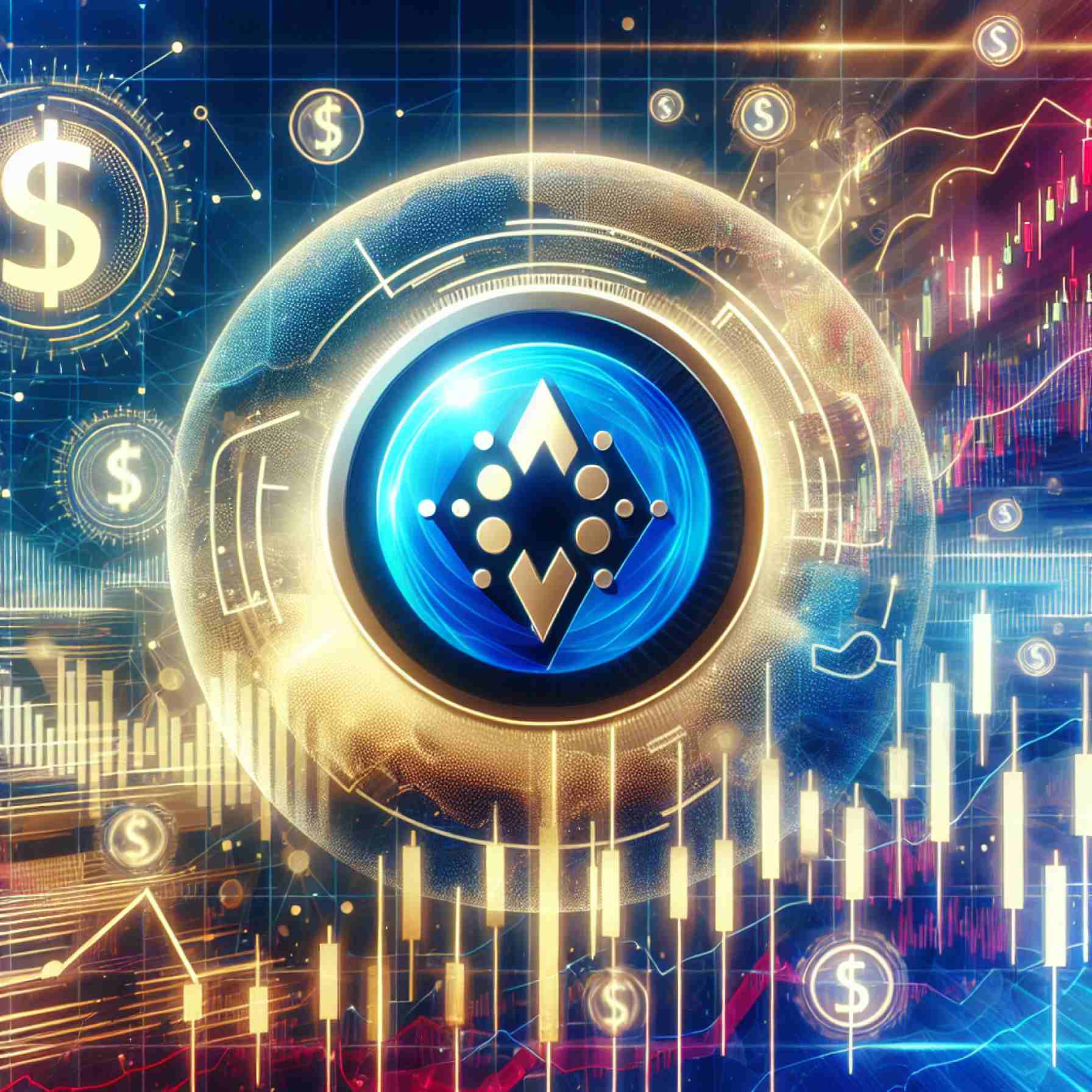 Can Cardano Soar to $10? Bold Predictions and the Forces at Play