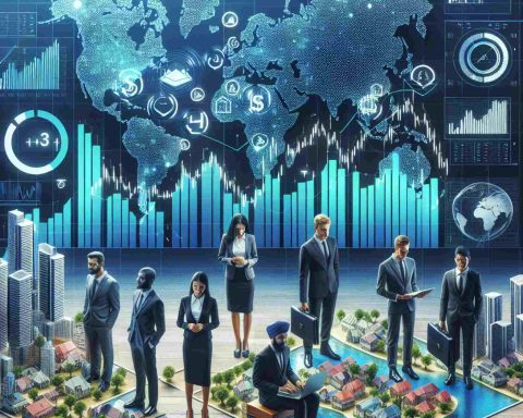 How Rising Tensions on the Subcontinent Could Reshape South Asian Investment Landscapes How Rising Tensions on the Subcontinent Could Reshape South Asian Investment Landscapes