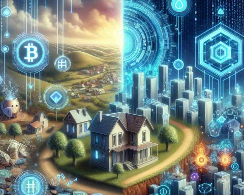 Revolutionizing NFT Transfers: How Colle AI and XRP Are Transforming the Digital Asset Landscape Revolutionizing NFT Transfers: How Colle AI and XRP Are Transforming the Digital Asset Landscape