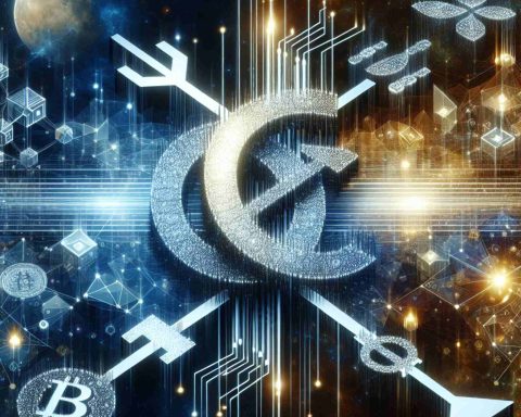 Why Coinbase’s Bold Move to Acquire Deribit Could Reshape the Future of Crypto Trading Why Coinbase’s Bold Move to Acquire Deribit Could Reshape the Future of Crypto Trading