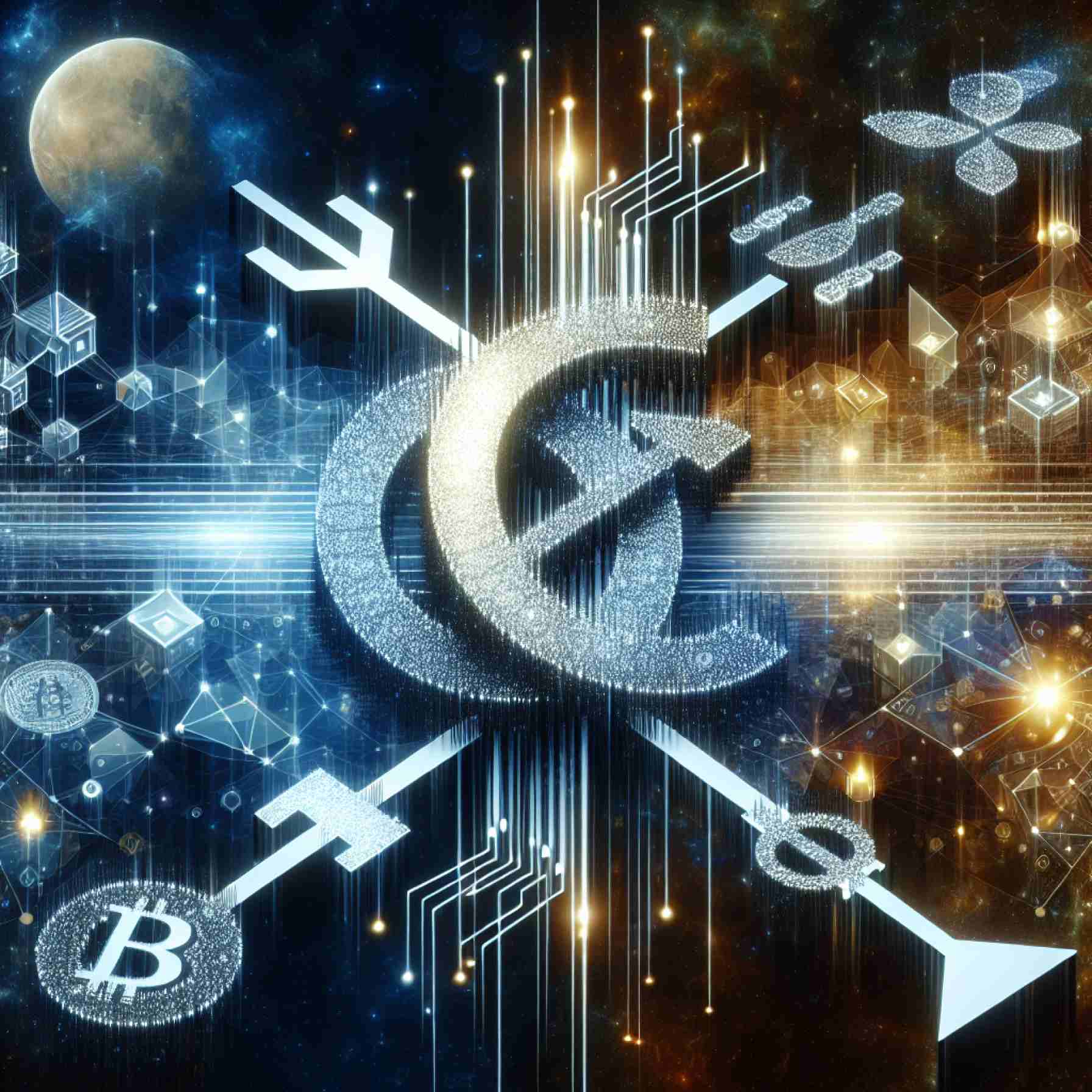 Зашто би смели потез Coinbase-а да преузме Deribit могао да преобликује будућност трговине криптовалутама 