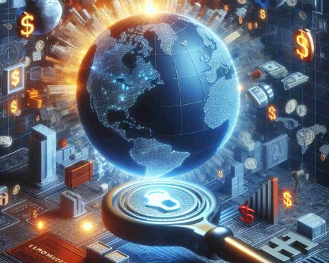 Unlocking Limitless Transactions: How Wirex Business Powers Global Payments with BASE Blockchain Unlocking Limitless Transactions: How Wirex Business Powers Global Payments with BASE Blockchain