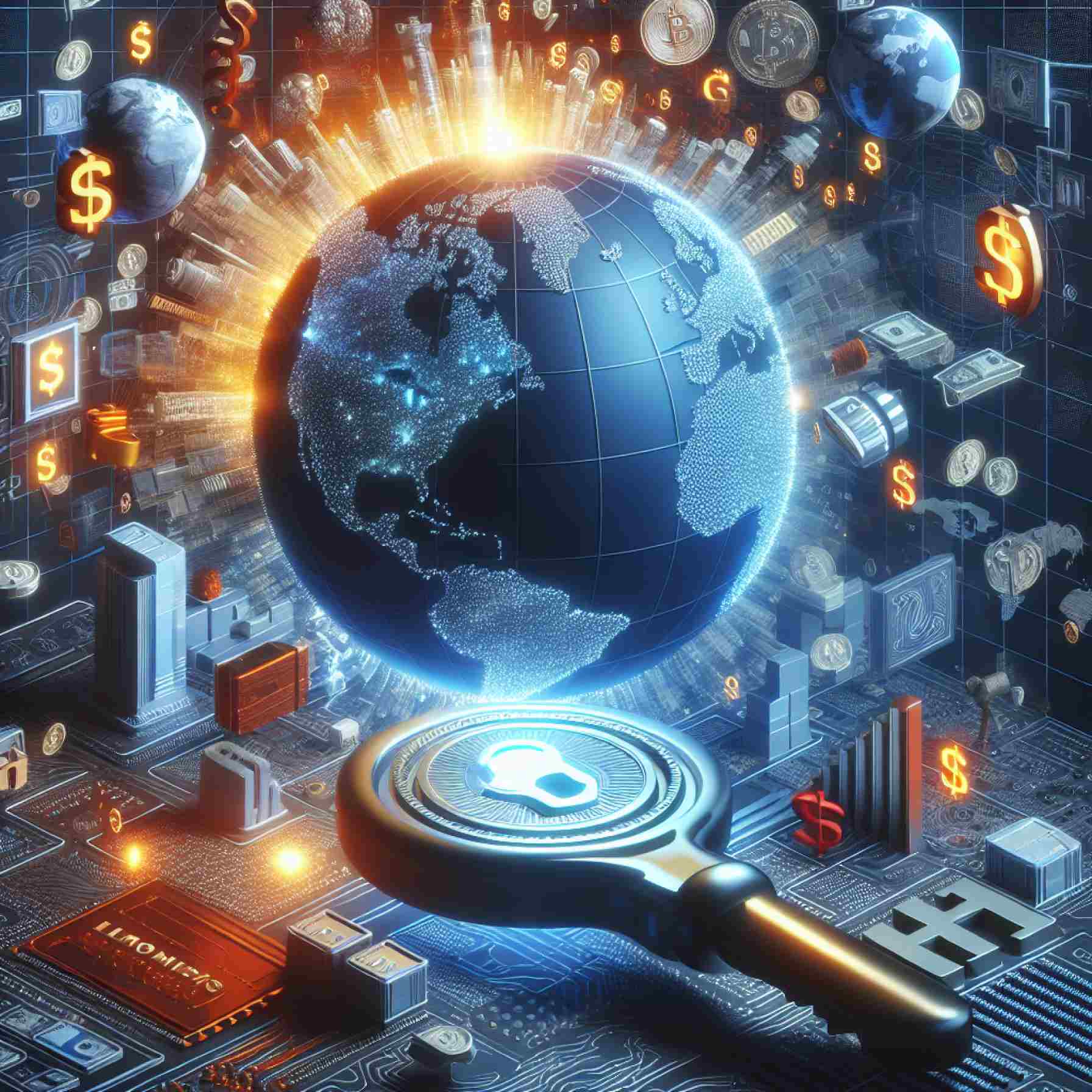 Unlocking Limitless Transactions: How Wirex Business Powers Global Payments with BASE Blockchain
