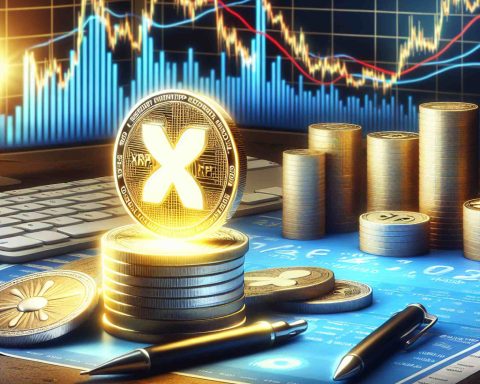 XRP Defies the Odds to Steal the Spotlight on Coinbase Amid Crypto Market Slump XRP Defies the Odds to Steal the Spotlight on Coinbase Amid Crypto Market Slump