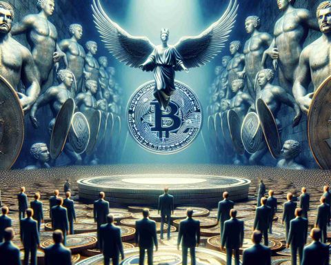 XRP’s Unexpected Triumph: How a Suspended Crypto Outshone Giants on Coinbase XRP’s Unexpected Triumph: How a Suspended Crypto Outshone Giants on Coinbase