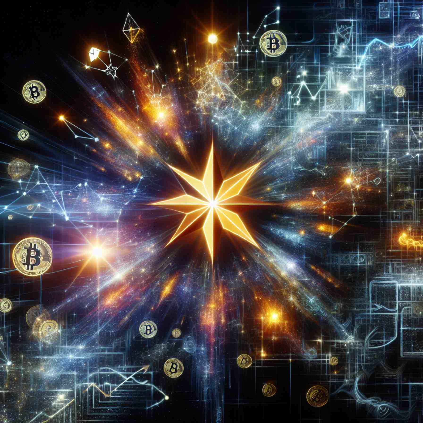 The Explosive Crypto Star of 2025 That Everyone’s Talking About