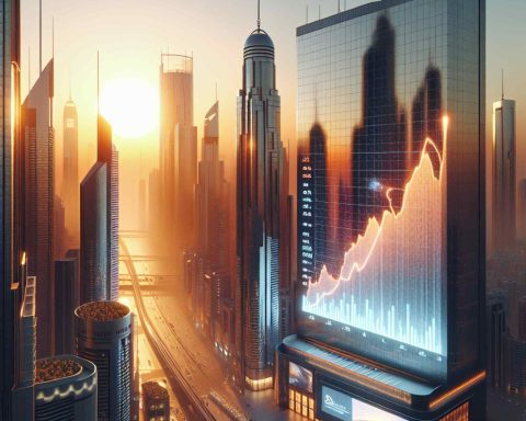 The Trump Empire Expands in the Gulf: Unveiling Real Estate Ventures and Crypto Moves The Trump Empire Expands in the Gulf: Unveiling Real Estate Ventures and Crypto Moves