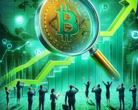 The Next 100x Crypto? Investors Eye Pepeto’s Promising Surge The Next 100x Crypto? Investors Eye Pepeto’s Promising Surge