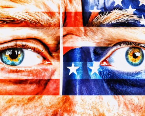 Animoca Brands Eyes US IPO Amid Trump’s Crypto-Friendly Revolution Animoca Brands Eyes US IPO Amid Trump’s Crypto-Friendly Revolution