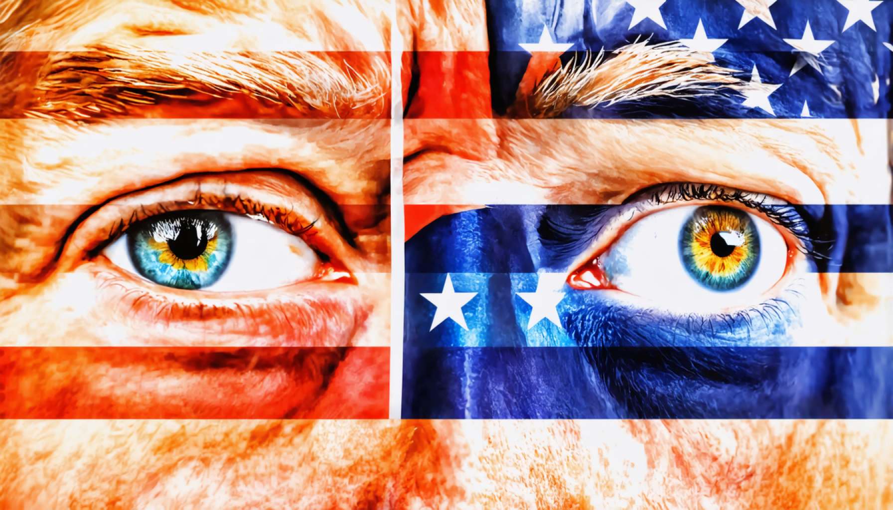 Animoca Brands se chystá na IPO v USA v době Trumpovy revoluce podporující kryptoměny 