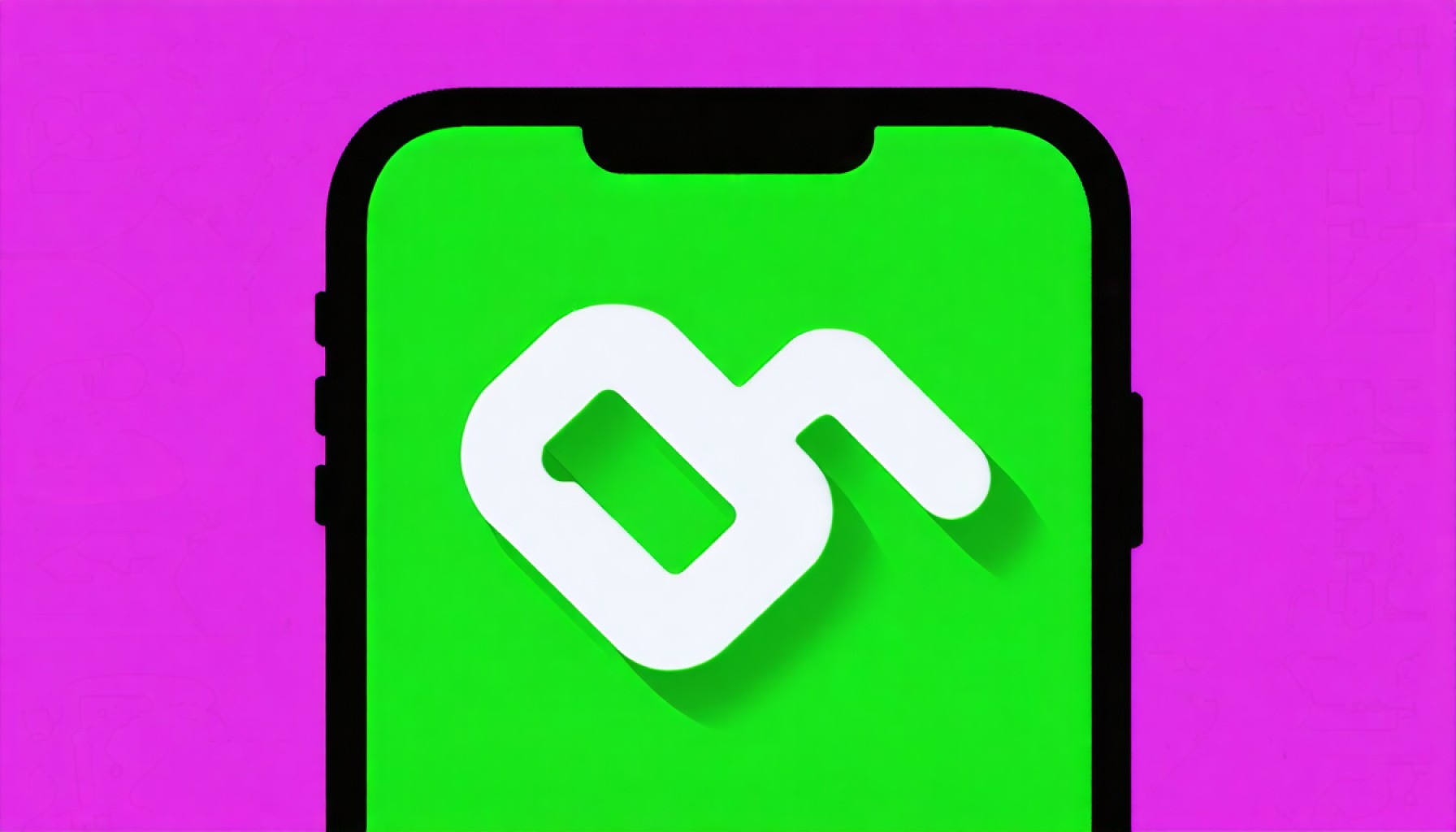 Robinhood’s Bold Move: What the WonderFi Acquisition Means for Crypto’s Future