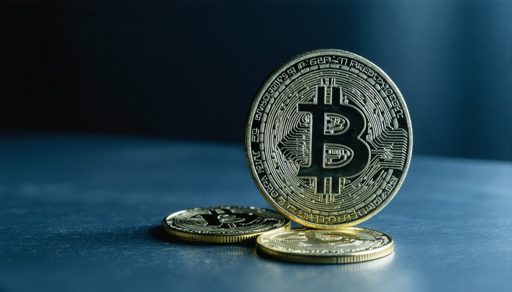 XRP’s Dramatic Revival: Will a 24% Surge Tip the Scale for a Major Breakout?