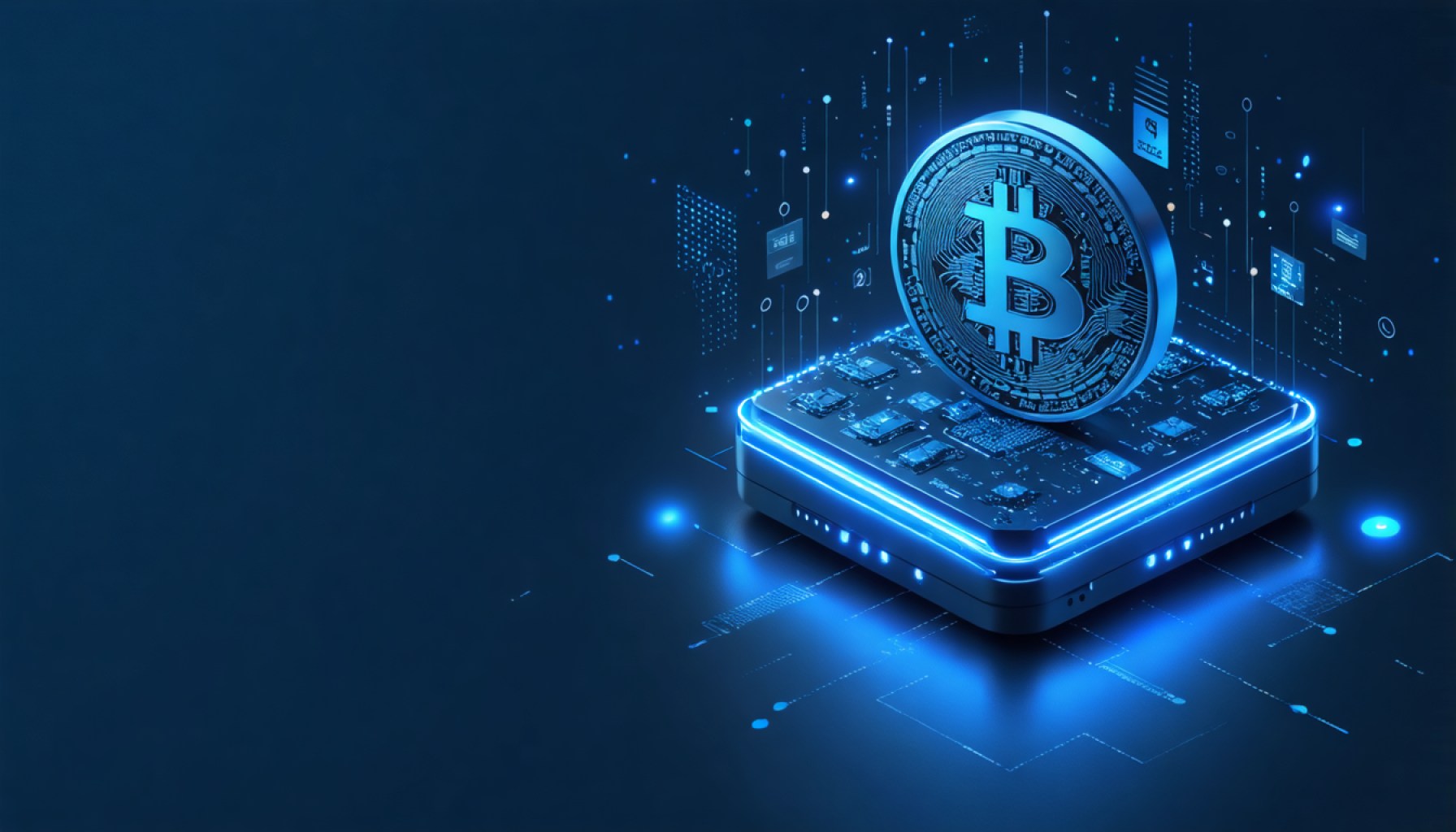 Why CryptoSlate Alpha is the Must-Have NFT for Cryptocurrency Enthusiasts