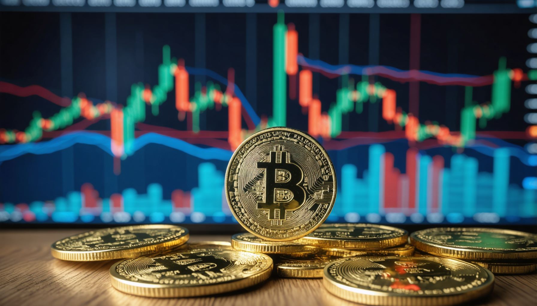 Kan detta vara början på en stor uppgång för Ethena Coin? 