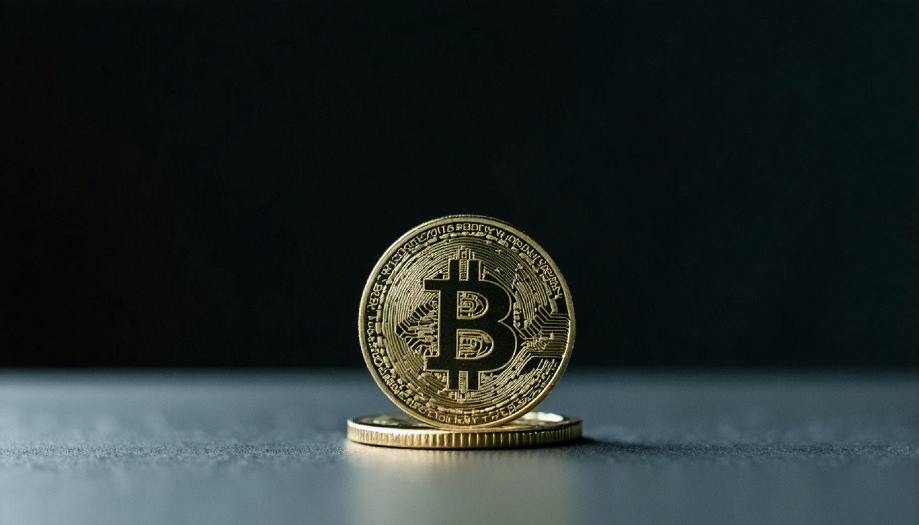 The Hidden Indicator Suggesting Bitcoin’s Next Surge to Uncharted Heights