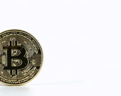 Could XRP’s June Surge Be Your Golden Ticket? Could XRP’s June Surge Be Your Golden Ticket?