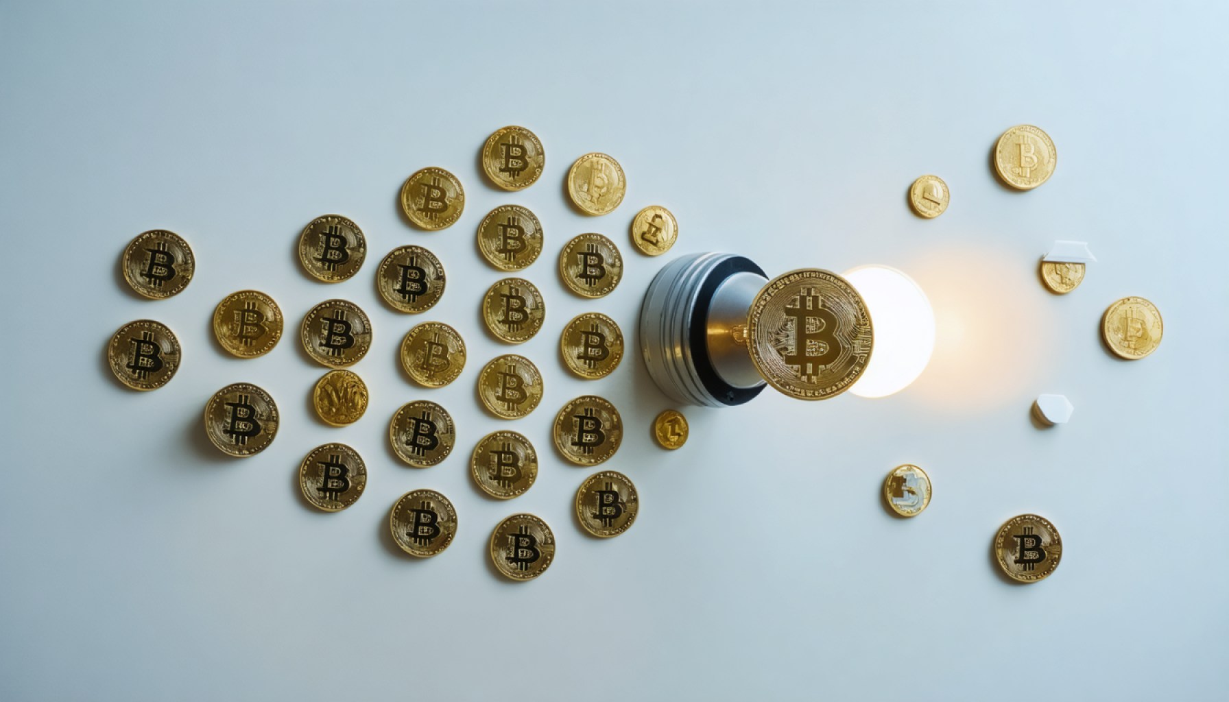 Why Big Tech Just Hit a Wall in Their Push to Launch Stablecoins This Year
