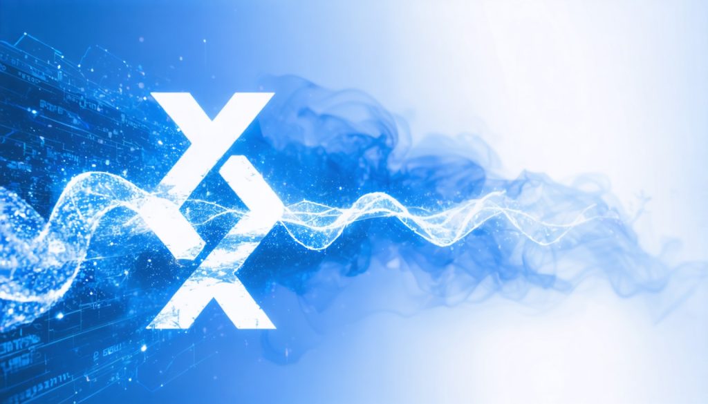 The Ripple Effect: Can XRP’s Hidden Forces Ignite a New Crypto Surge? The Ripple Effect: Can XRP’s Hidden Forces Ignite a New Crypto Surge?