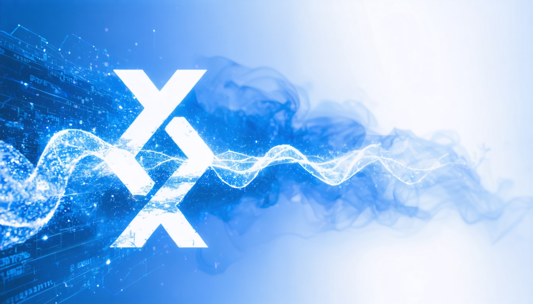リップル効果：XRPの隠れた力は新たな暗号通貨の急騰を引き起こすか？ 