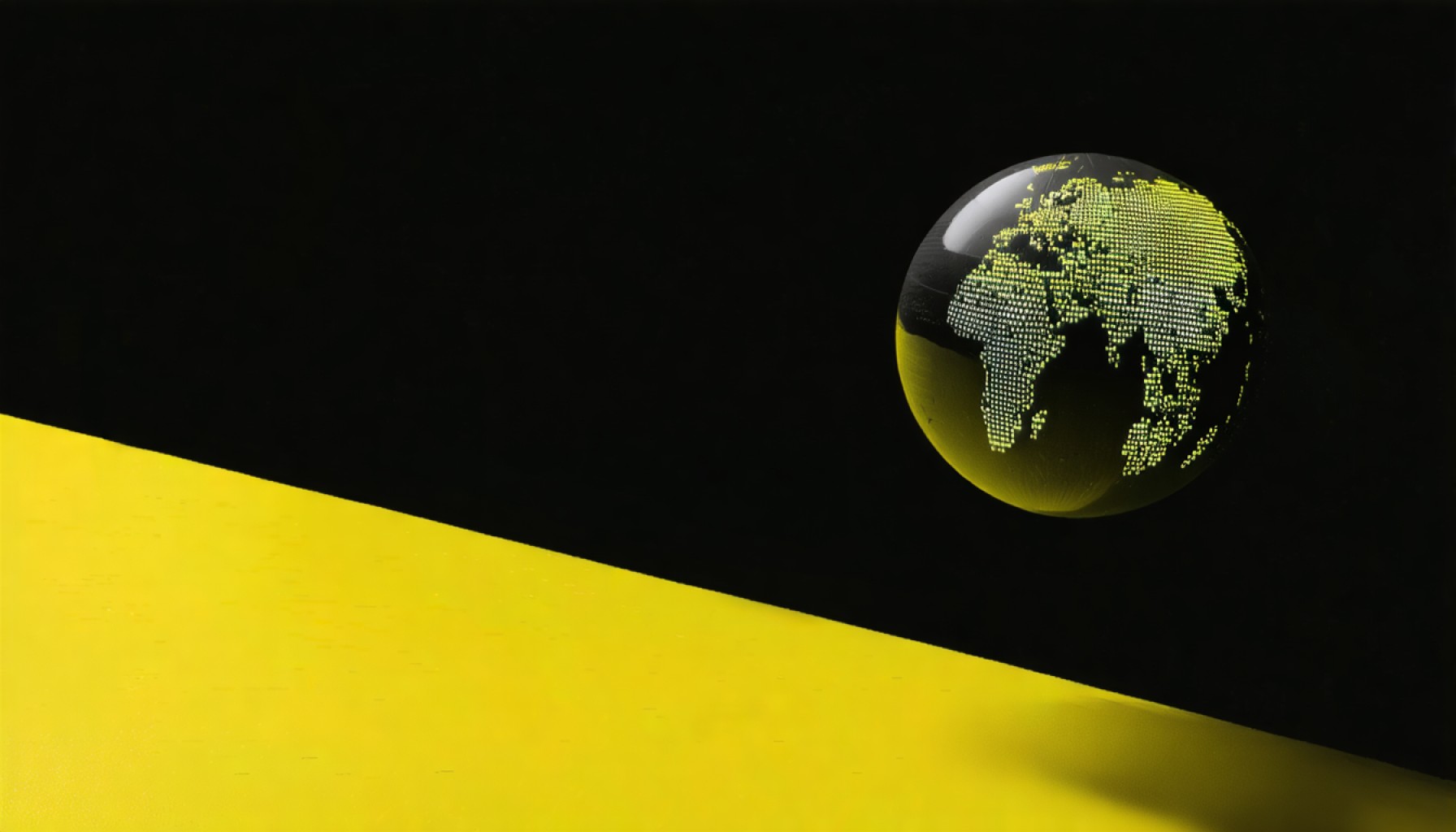 Why TRX Defied Global Turbulence—and What Could Happen Next