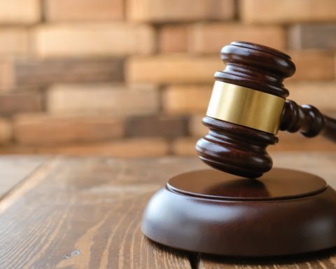 Judge’s Surprise Ruling Throws Ripple-SEC Battle Into Uncharted Territory