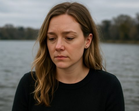 Emilie Kiser og den tragiske drukningshendinga: Analyse, kontekst og framtidsutsikter 2025