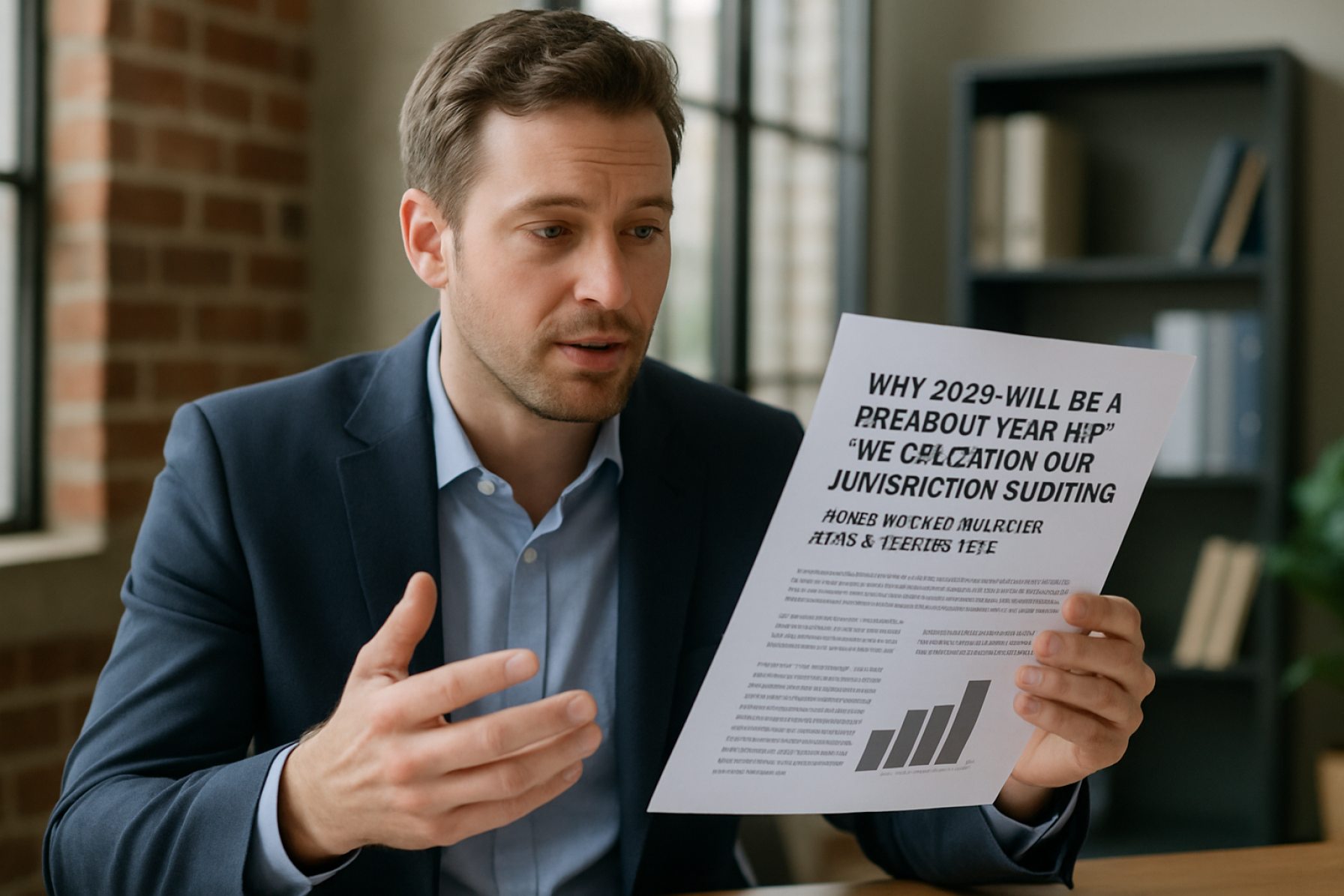 Why 2025 Will Be a Breakout Year for JvK Validator Key Jurisdiction Auditing—What Industry Insiders Aren’t Telling You 