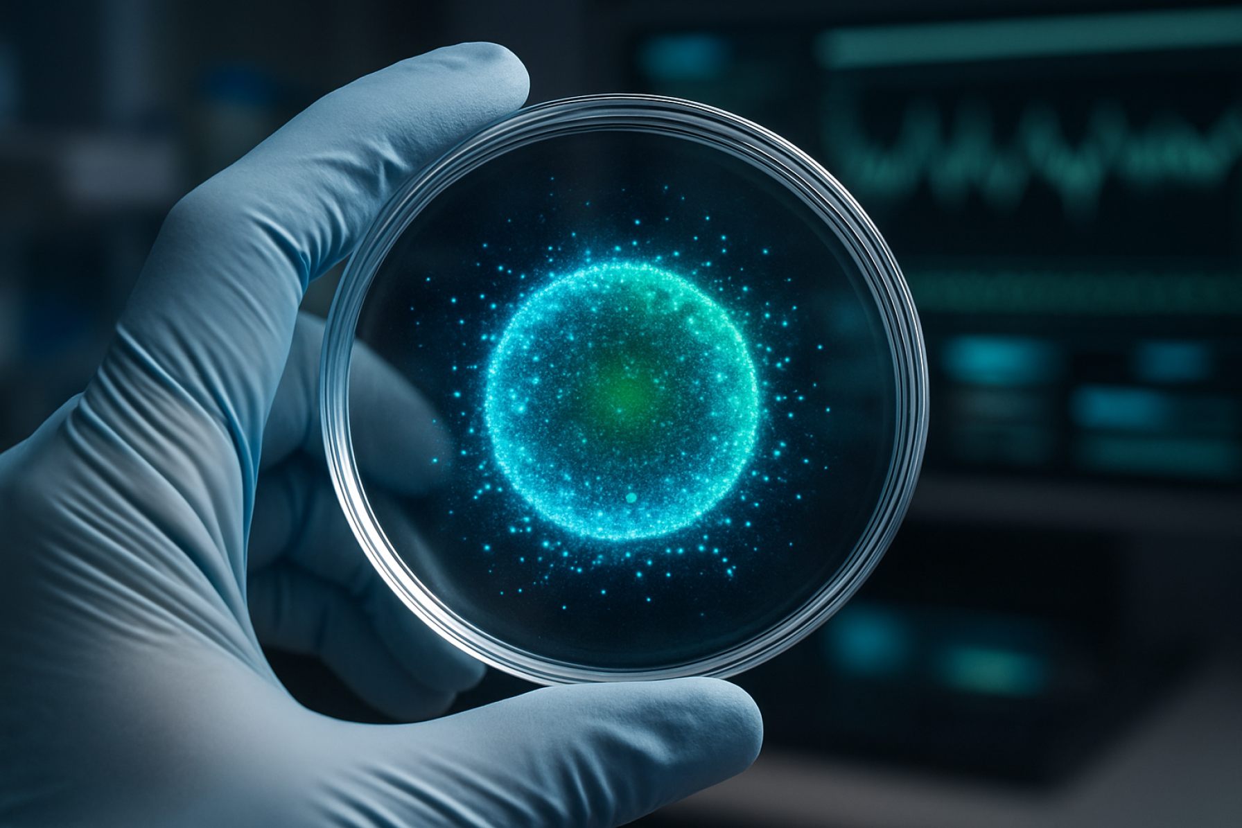 Signal Processing Nanogels: 2025 Market Shakeup & Breakthroughs Revealed! 