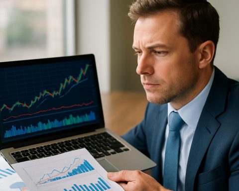 Market Sentiment Indexes 2025–2029: Unveiling the Next Wave of Predictive Analytics Growth Market Sentiment Indexes 2025–2029: Unveiling the Next Wave of Predictive Analytics Growth